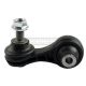 Koppelstange hinten passend für HONDA CIVIC, HONDA (DONGFENG) CIVIC