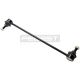 Koppelstange vorne passend für HONDA FREED, HONDA MOBILIO, HONDA MOBILIO SPIKE, OPEL MOVANO, RENAULT MASTER, VAUXHALL MOVANO
