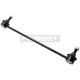 Koppelstange vorne passend für HONDA BRIO, HONDA CR-Z, HONDA INSIGHT, HONDA JAZZ, HONDA (GAC) FIT