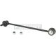 Koppelstange vorne passend für HONDA AIRWAVE, RENAULT ESPACE, RENAULT FLUENCE, RENAULT GRAND SCÉNIC, RENAULT MEGANE, RENAULT MEGANE CC, RENAULT SCÉNIC, RENAULT TALISMAN, SUZUKI ERTIGA, SUZUKI SX4 S-CROSS, SUZUKI VITARA