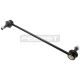 Koppelstange vorne passend für HONDA ODYSSEY, KIA CARNIVAL, KIA CARNIVAL / GRAND CARNIVAL, KIA SEDONA