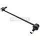 Koppelstange vorne passend für ACURA RDX, HONDA CR-V, HONDA (DONGFENG) CR-V, HYUNDAI AVANTE, HYUNDAI ELANTRA, HYUNDAI i30, HYUNDAI KONA, HYUNDAI (BEIJING) ELANTRA, HYUNDAI (BEIJING) ELANTRA / LINGDONG, HYUNDAI (BEIJING) ELANTRA /