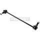 Koppelstange vorne links passend für CHEVROLET CRUZE, HONDA STEPWGN, NISSAN MURANO, NISSAN QUEST, OPEL ASTRA