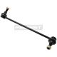 Koppelstange für vorderstabilisator rechts passend für CHEVROLET CRUZE, HONDA STEPWGN, NISSAN MURANO, NISSAN QUEST, OPEL ASTRA