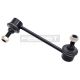 Koppelstange hinten links passend für ACURA MDX, HONDA MDX, HONDA PILOT