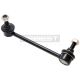 Koppelstange hinten links passend für ACURA MDX, HONDA PILOT