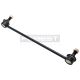 Koppelstange vorne links passend für HONDA CITY, HONDA JAZZ, HONDA (GAC) CITY, HONDA (GAC) FIT