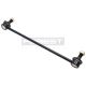 Koppelstange für vorderstabilisator rechts passend für HONDA CITY, HONDA JAZZ, HONDA (GAC) CITY, HONDA (GAC) FIT