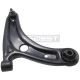 Querlenker vorne rechts passend für HONDA CITY, HONDA JAZZ, HONDA (GAC) CITY, HONDA (GAC) FIT