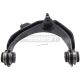 Querlenker vorne oben links passend für ACURA CL, ACURA TL, HONDA ACCORD, HONDA AVANCIER, HONDA INSPIRE, HONDA ODYSSEY, HONDA SHUTTLE, HONDA (GAC) ACCORD