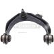 Querlenker vorne oben rechts passend für ACURA CL, ACURA TL, HONDA ACCORD, HONDA AVANCIER, HONDA INSPIRE, HONDA ODYSSEY, HONDA SHUTTLE, HONDA (GAC) ACCORD