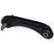 Strebe hinten oben links passend für ACURA INTEGRA, HONDA CIVIC, HONDA CONCERTO, HONDA CR-V, HONDA CRX, HONDA DOMANI, HONDA INTEGRA, HONDA ORTHIA / PARTNER