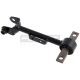 Querstrebe hinten oben passend für ACURA RSX, HONDA CIVIC, HONDA INTEGRA