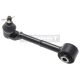 Querstrebe hinten oben passend für ACURA MDX, HONDA MDX, HONDA ODYSSEY, HONDA PILOT