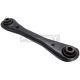 Querstrebe hinten passend für HONDA ODYSSEY, HONDA SHUTTLE, HONDA SMX, HONDA STEPWGN