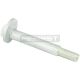 Exzenterschraube passend für HONDA ACCORD, HONDA ELYSION, HONDA ODYSSEY, HONDA SHUTTLE, HONDA STEPWGN