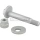 Exzenterschraube- reparatursatz passend für ACURA CL, ACURA TL, ACURA TSX, HONDA ACCORD, HONDA AVANCIER, HONDA INSPIRE, HONDA TORNEO, HONDA (GAC) ACCORD