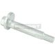 Exzenterschraube passend für ACURA CL, ACURA TL, ACURA TSX, HONDA ACCORD, HONDA AVANCIER, HONDA INSPIRE, HONDA TORNEO, HONDA (GAC) ACCORD