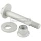 Exzenterschraube- reparatursatz passend für ACURA RDX, ACURA TSX, HONDA ACCORD, HONDA (GAC) ACCORD