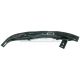 Stoßstangenhalter vorne links passend für HONDA CITY, HONDA JAZZ, HONDA (GAC) CITY, HONDA (GAC) FIT