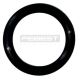 Dichtring ölpumpe passend für ACURA INTEGRA, ACURA LEGEND, ACURA NSX, ACURA TSX, HONDA ACCORD, HONDA ASCOT, HONDA CIVIC, HONDA CONCERTO, HONDA CR-V, HONDA CRX, HONDA INTEGRA, HONDA LEGEND, HONDA NSX, HONDA ODYSSEY, HONDA ORTHIA /
