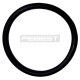 Dichtung o-ring passend für ACURA CL, ACURA INTEGRA, ACURA MDX, ACURA RL, ACURA TL, ACURA VIGOR, HONDA ACCORD, HONDA ACTY, HONDA AVANCIER, HONDA CAPA, HONDA CITY, HONDA CIVIC, HONDA CROSSTOUR, HONDA CR-V, HONDA CRX, HONDA DOMANI,
