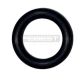 Dichtung o-ring passend für ACURA CL, ACURA INTEGRA, ACURA MDX, ACURA RDX, ACURA RL, ACURA RSX, ACURA TL, ACURA TSX, HONDA ACCORD, HONDA AVANCIER, HONDA CITY, HONDA CIVIC, HONDA CR-V, HONDA DOMANI, HONDA ELEMENT, HONDA ELYSION, HO