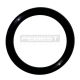 Dichtring, kühlsystem passend für ACURA INTEGRA, HONDA ACCORD, HONDA AIRWAVE, HONDA CAPA, HONDA CITY, HONDA CIVIC, HONDA CONCERTO, HONDA CRX, HONDA DOMANI, HONDA FR-V, HONDA HR-V, HONDA INTEGRA, HONDA JAZZ, HONDA LIFE, HONDA LOGO,