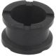Der ring der düse des brennstoffes passend für ACURA CL, ACURA INTEGRA, ACURA LEGEND, ACURA MDX, ACURA NSX, ACURA RL, ACURA TL, ACURA VIGOR, HONDA ACCORD, HONDA ASCOT, HONDA AVANCIER, HONDA CAPA, HONDA CITY, HONDA CIVIC, HONDA CON