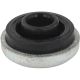 Dichtung, ventildeckel-schrauben passend für ACURA RDX, ACURA RSX, ACURA TSX, HONDA ACCORD, HONDA CIVIC, HONDA CR-V, HONDA ELYSION, HONDA FR-V, HONDA INTEGRA, HONDA ODYSSEY, HONDA STEPWGN, HONDA STREAM, HONDA (DONGFENG) CR-V, HOND