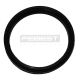 Dichtung für öleinfüllstutzen passend für ACURA CL, ACURA INTEGRA, ACURA LEGEND, ACURA MDX, ACURA NSX, ACURA RDX, ACURA RL, ACURA RSX, ACURA TL, ACURA TSX, ACURA VIGOR, HONDA ACCORD, HONDA ACTY, HONDA AIRWAVE, HONDA AMAZE, HONDA A