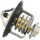 Thermostat passend für HONDA ACCORD, HONDA AIRWAVE, HONDA CITY, HONDA CIVIC, HONDA CROSSROAD, HONDA CR-V, HONDA FR-V, HONDA HR-V, HONDA JAZZ, HONDA MOBILIO, HONDA MOBILIO SPIKE, HONDA PARTNER, HONDA STEPWGN, HONDA STREAM, HONDA (D