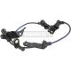 Abs-sensor raddrehzahl vorne links passend für ACURA TSX, HONDA ACCORD, HONDA (GAC) ACCORD