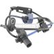 Abs-sensor raddrehzahl vorne links passend für HONDA CIVIC, HONDA (DONGFENG) CIVIC