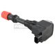 Zündspule passend für HONDA CITY, HONDA CIVIC, HONDA JAZZ, HONDA MOBILIO, HONDA (GAC) CITY