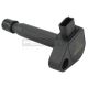 Zündspule passend für ACURA CL, ACURA MDX, ACURA RL, ACURA TL, HONDA ACCORD, HONDA ACTY, HONDA AVANCIER, HONDA CIVIC, HONDA ELYSION, HONDA FR-V, HONDA INSPIRE, HONDA LEGEND, HONDA LIFE, HONDA MDX, HONDA ODYSSEY, HONDA PILOT, HONDA