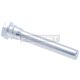 Führungsbolzen Für Bremssattel Vorne passend für ACURA CL, ACURA RDX, ACURA RL, ACURA TL, ACURA TSX, HONDA ACCORD, HONDA AVANCIER, HONDA BR-V, HONDA CIVIC, HONDA CROSSROAD, HONDA CROSSTOUR, HONDA CR-V, HONDA ELYSION, HONDA FR-V, H