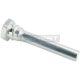 Führungsbolzen Für Bremssattel Vorne passend für ACURA RL, ACURA RSX, HONDA AIRWAVE, HONDA AMAZE, HONDA BRIO, HONDA BRIO AMAZE, HONDA CITY, HONDA CIVIC, HONDA CR-V, HONDA CR-Z, HONDA FREED, HONDA FR-V, HONDA INSIGHT, HONDA INTEGRA