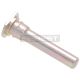 Führungsbolzen für bremssattel hinten passend für ACURA INTEGRA, ACURA LEGEND, ACURA RL, ACURA TL, ACURA VIGOR, HONDA ACCORD, HONDA ASCOT, HONDA AVANCIER, HONDA CITY, HONDA CIVIC, HONDA CONCERTO, HONDA CR-V, HONDA CRX, HONDA CR-Z,