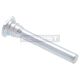 Führungsbolzen Für Bremssattel Vorne passend für ACURA CL, ACURA INTEGRA, ACURA LEGEND, ACURA NSX, ACURA RL, ACURA TL, ACURA VIGOR, HONDA ACCORD, HONDA CIVIC, HONDA CR-V, HONDA CRX, HONDA HR-V, HONDA INSPIRE, HONDA INTEGRA, HONDA