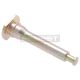 Führungsbolzen Für Bremssattel Vorne passend für ACURA MDX, ACURA TSX, HONDA ACCORD, HONDA CIVIC, HONDA CR-V, HONDA ELEMENT, HONDA ELYSION, HONDA INSIGHT, HONDA MDX, HONDA PILOT, HONDA STEPWGN, HONDA (DONGFENG) CR-V, HONDA (GAC) A