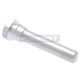 Führungsbolzen für bremssattel hinten passend für ACURA CL, ACURA INTEGRA, ACURA LEGEND, ACURA RDX, ACURA RL, ACURA RSX, ACURA TL, ACURA TSX, ACURA VIGOR, HONDA ACCORD, HONDA ACTY, HONDA ASCOT, HONDA AVANCIER, HONDA CITY, HONDA CI