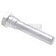 Führungsbolzen für bremssattel hinten passend für ACURA CL, ACURA INTEGRA, ACURA RDX, ACURA RL, ACURA RSX, ACURA TL, ACURA TSX, HONDA ACCORD, HONDA ACTY, HONDA CITY, HONDA CIVIC, HONDA CROSSROAD, HONDA CROSSTOUR, HONDA CR-V, HONDA