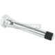 Führungsbolzen Für Bremssattel Vorne passend für ACURA RDX, HONDA ACCORD, HONDA BR-V, HONDA CIVIC, HONDA CROSSTOUR, HONDA CR-V, HONDA ELYSION, HONDA HR-V, HONDA ODYSSEY, HONDA VEZEL, HONDA WR-V, HONDA (DONGFENG) CIVIC, HONDA (DONG