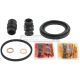 Bremssattel vorne, reparatursatz passend für ACURA CL, HONDA ACCORD, HONDA CR-V, HONDA (GAC) ACCORD