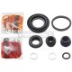 Bremssattel hinten, reparatursatz passend für ACURA INTEGRA, HONDA CITY, HONDA CIVIC, HONDA CRX, HONDA INTEGRA, HONDA JAZZ, HONDA (GAC) CITY, HONDA (GAC) FIT