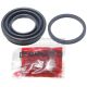 Bremssattel hinten, reparatursatz passend für HONDA CIVIC, HONDA (DONGFENG) CIVIC
