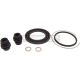 Bremssattel vorne, reparatursatz passend für HONDA ACCORD, HONDA CIVIC, HONDA CR-V, HONDA ELEMENT, HONDA STEPWGN, HONDA (DONGFENG) CIVIC, HONDA (DONGFENG) CR-V, HONDA (GAC) ACCORD