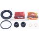 Bremssattel hinten, reparatursatz passend für ACURA CL, ACURA LEGEND, ACURA RL, ACURA TL, HONDA ACCORD, HONDA AVANCIER, HONDA CR-V, HONDA ELEMENT, HONDA INSPIRE, HONDA LEGEND, HONDA ODYSSEY, HONDA SHUTTLE, HONDA STEPWGN, HONDA (DO