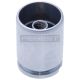 Bremskolben hinterachse mit mechanismus passend für CITROEN BERLINGO, CITROEN BERLINGO / BERLINGO FIRST, CITROEN BERLINGO MULTISPACE, HONDA ACCORD, NISSAN ALMERA, NISSAN BLUEBIRD SYLPHY, NISSAN PRIMERA, NISSAN SUNNY, PEUGEOT PARTN